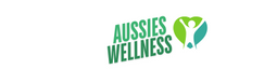 aussieswellness