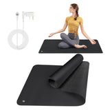 Grounding Well Mat - 50%OFF TODAY ONLY