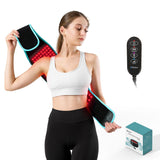 Infrared Therapy Wrap- 50%OFF TODAY ONLY